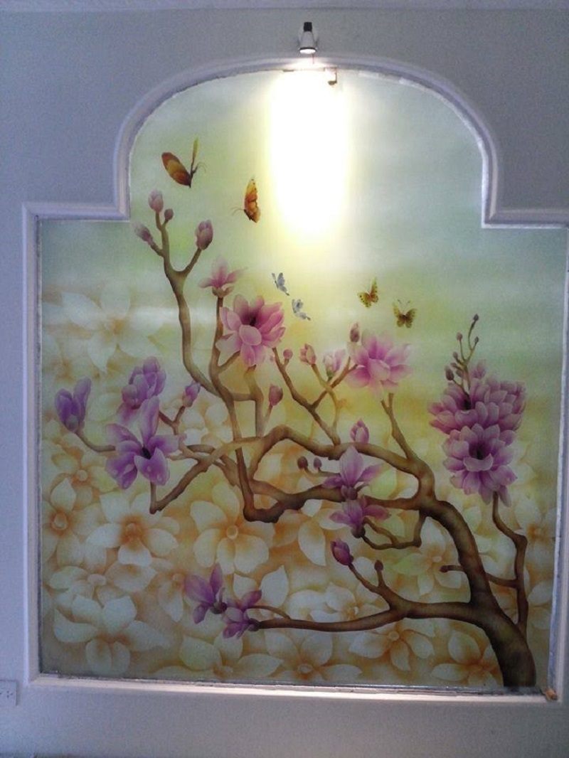 tranh-kinh-nghe-thuat-tet-2016 (2)